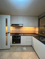 Cavenagh Lodge (D9), Apartment #601545151
